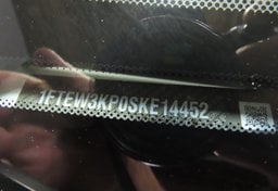 2025 Ford F-150 XLT - Image 48