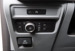 2025 Ford F-150 XLT - Image 37