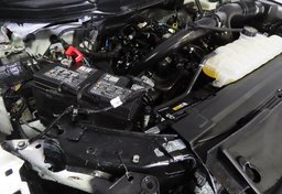 2025 Ford F-150 XLT - Image 45