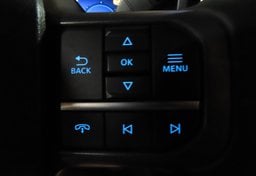 2025 Ford F-150 XLT - Image 32