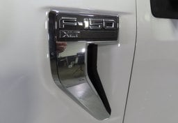 2025 Ford F-150 XLT - Image 16