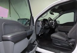 2025 Ford F-150 XLT - Image 19