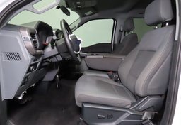 2025 Ford F-150 XLT - Image 24