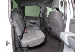 2025 Ford F-150 XLT - Image 26