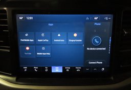 2025 Ford F-150 XLT - Image 33