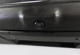 2025 Ford F-150 XLT - Image 17