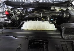 2025 Ford F-150 XLT - Image 47