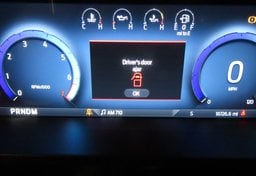 2025 Ford F-150 XLT - Image 34