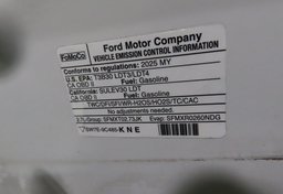 2025 Ford F-150 XLT - Image 49