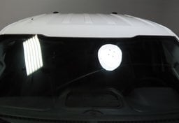 2025 Ford F-150 XLT - Image 15