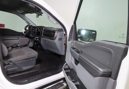 2025 Ford F-150 XLT - Image 21