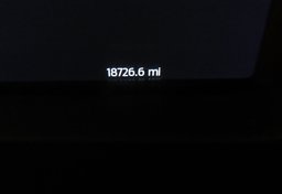 2025 Ford F-150 XLT - Image 36