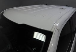 2025 Ford F-150 XLT - Image 14