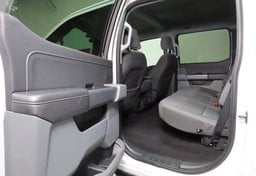 2025 Ford F-150 XLT - Image 30