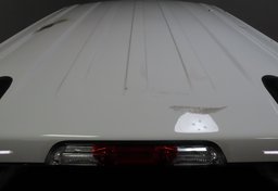 2025 Ford F-150 XLT - Image 13