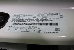 2025 Ford F-150 XLT - Image 50