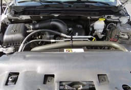2017 Ram 1500 - Image 46