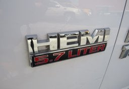 2017 Ram 1500 - Image 19