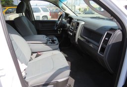 2017 Ram 1500 - Image 28