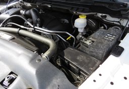2017 Ram 1500 - Image 47