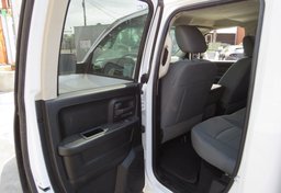 2017 Ram 1500 - Image 23
