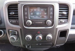 2017 Ram 1500 - Image 40
