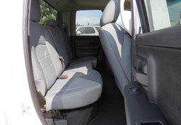 2017 Ram 1500 - Image 30