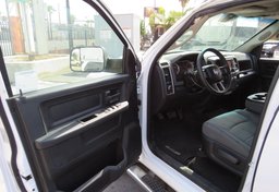 2017 Ram 1500 - Image 21