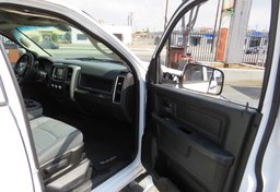 2017 Ram 1500 - Image 22