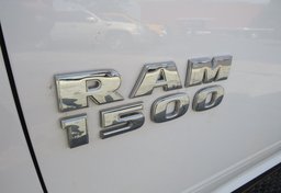 2017 Ram 1500 - Image 20
