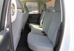 2017 Ram 1500 - Image 29