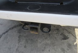 2017 Ram 1500 - Image 18