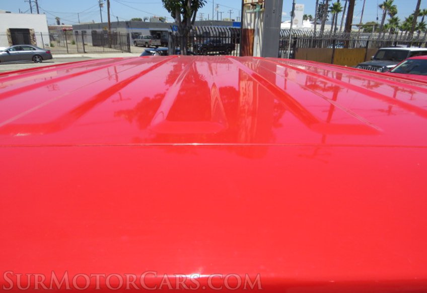 2020 Jeep Wrangler Unlimited - Image 18