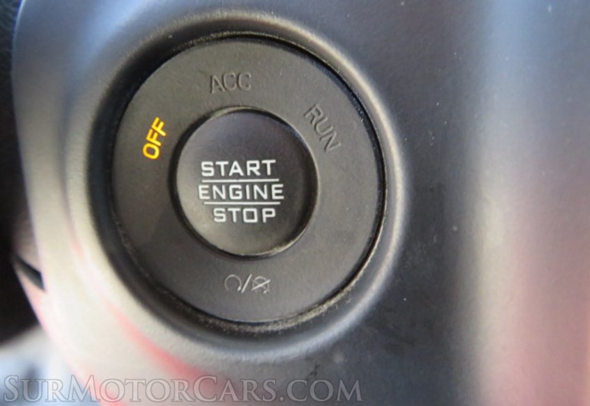 2020 Jeep Wrangler Unlimited - Image 38