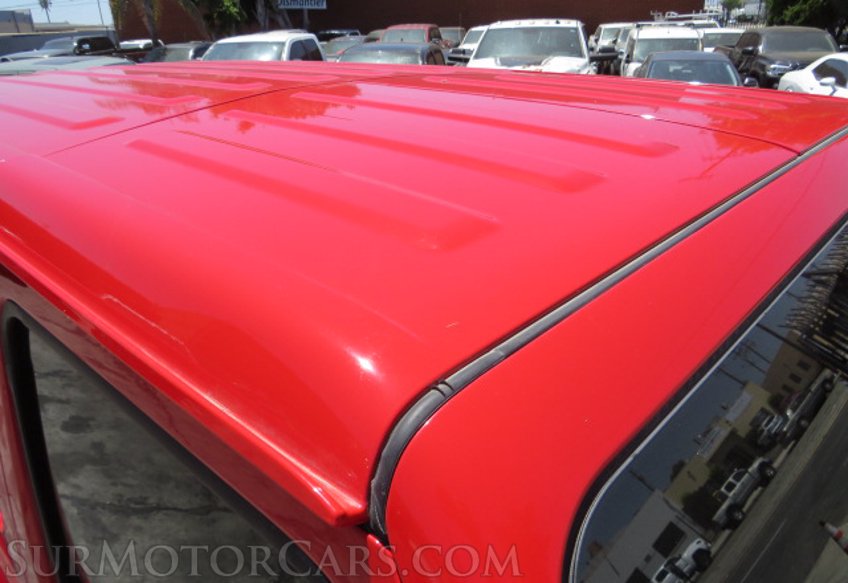 2020 Jeep Wrangler Unlimited - Image 17