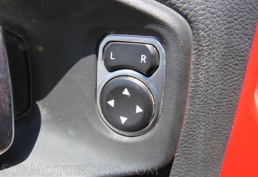 2020 Jeep Wrangler Unlimited - Image 43