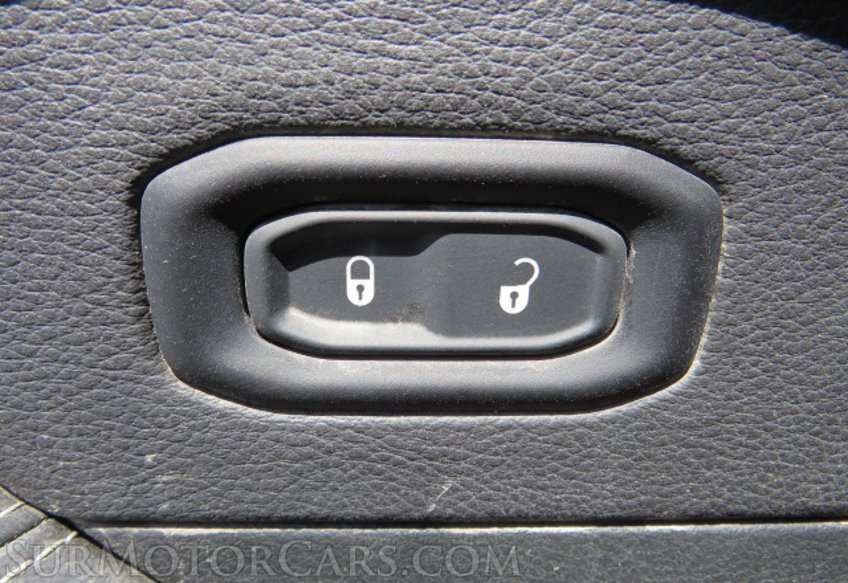 2020 Jeep Wrangler Unlimited - Image 42