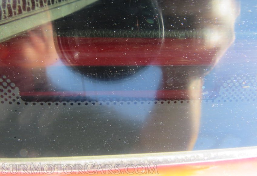 2020 Jeep Wrangler Unlimited - Image 50