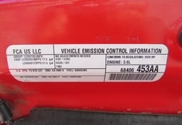 2020 Jeep Wrangler Unlimited - Image 52