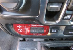 2020 Jeep Wrangler Unlimited - Image 36