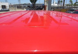 2020 Jeep Wrangler Unlimited - Image 18