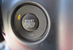 2020 Jeep Wrangler Unlimited - Image 38