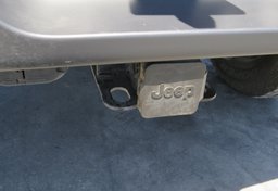 2020 Jeep Wrangler Unlimited - Image 15