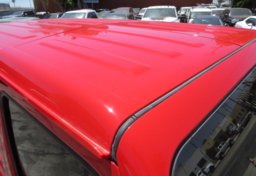 2020 Jeep Wrangler Unlimited - Image 17