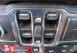 2020 Jeep Wrangler Unlimited - Image 37