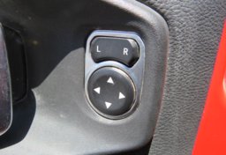 2020 Jeep Wrangler Unlimited - Image 43