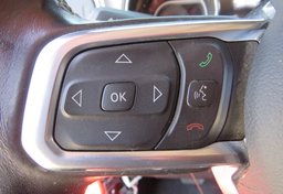 2020 Jeep Wrangler Unlimited - Image 41