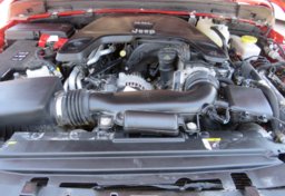 2020 Jeep Wrangler Unlimited - Image 48