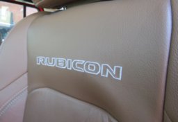 2020 Jeep Wrangler Unlimited - Image 46