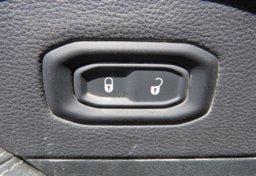 2020 Jeep Wrangler Unlimited - Image 42